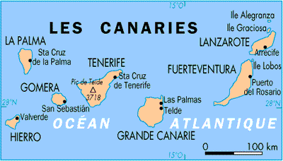 voyage-dans-les-iles-canaries
