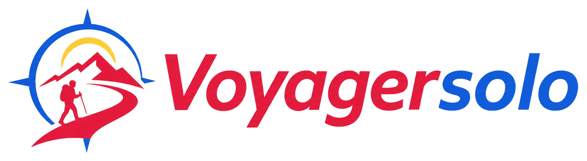 Voyagersolo